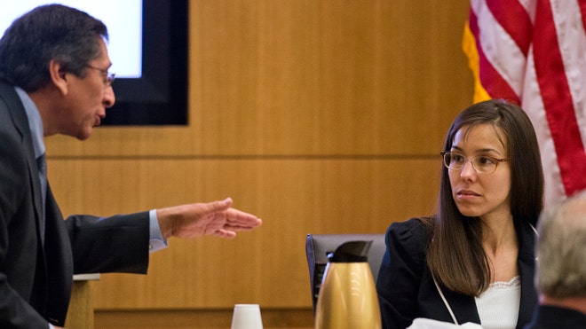 jodi arias stand.jpg